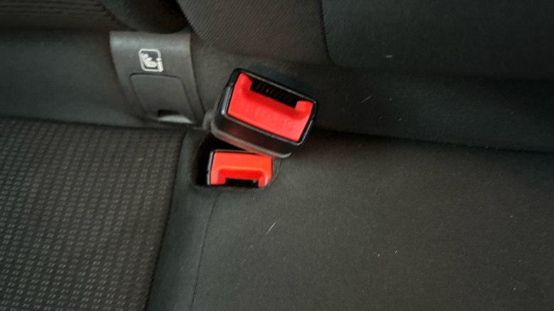 Nissan Qashqai 1.3 DiG-T MH Acenta Premium 5dr Petrol Hatchback